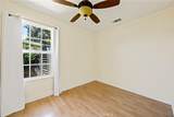 421 Golden West Place - Photo 21