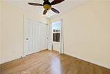 421 Golden West Place - Photo 22