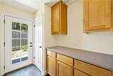 421 Golden West Place - Photo 23