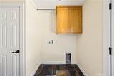 421 Golden West Place - Photo 24