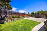 421 Golden West Place - Photo 25