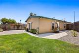 421 Golden West Place - Photo 26