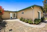 421 Golden West Place - Photo 27