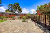 421 Golden West Place - Photo 28