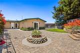 421 Golden West Place - Photo 29