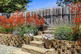 421 Golden West Place - Photo 30