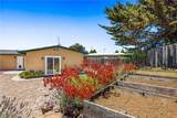 421 Golden West Place - Photo 31