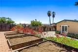 421 Golden West Place - Photo 32