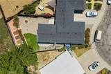 421 Golden West Place - Photo 39