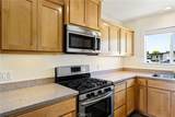 421 Golden West Place - Photo 9