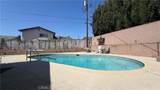 8169 Blewett - Photo 11