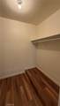 8169 Blewett - Photo 13