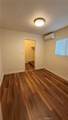 8169 Blewett - Photo 14