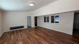 8169 Blewett - Photo 2