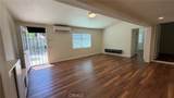 8169 Blewett - Photo 3