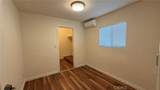 8169 Blewett - Photo 4