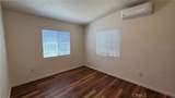 8169 Blewett - Photo 6
