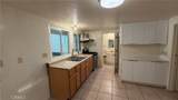 8169 Blewett - Photo 7