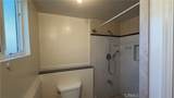 8169 Blewett - Photo 8