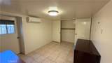 8169 Blewett - Photo 9