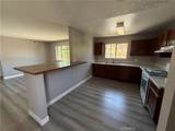 211 Magnolia - Photo 1