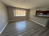 211 Magnolia - Photo 2