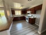 211 Magnolia - Photo 6