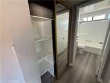 211 Magnolia - Photo 8