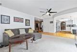 204 Nighthawk - Photo 10