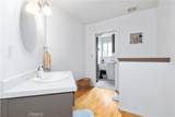 204 Nighthawk - Photo 16