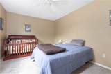 204 Nighthawk - Photo 19