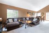 204 Nighthawk - Photo 5
