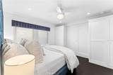 215 Edgewater - Photo 10