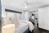215 Edgewater - Photo 11