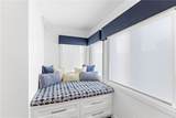 215 Edgewater - Photo 14