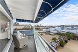 215 Edgewater - Photo 2
