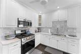 215 Edgewater - Photo 21