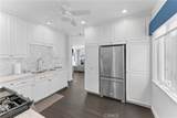 215 Edgewater - Photo 22