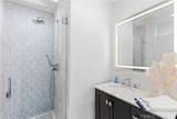 215 Edgewater - Photo 23