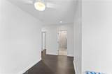 215 Edgewater - Photo 25