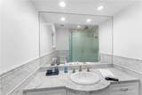 215 Edgewater - Photo 27
