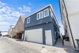 215 Edgewater - Photo 28