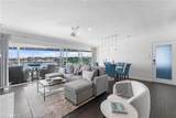 215 Edgewater - Photo 7