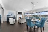 215 Edgewater - Photo 8