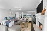 215 Edgewater - Photo 9
