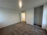 12587 Egan Place - Photo 11