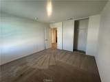 12587 Egan Place - Photo 16