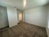12587 Egan Place - Photo 17