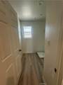 12587 Egan Place - Photo 18