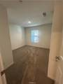 12587 Egan Place - Photo 20